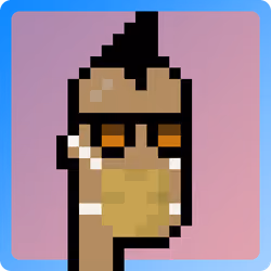 COVIDPunk #1179