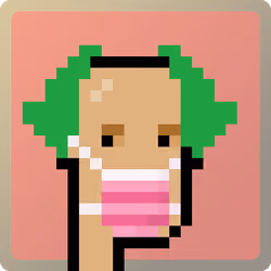 COVIDPunk #5239