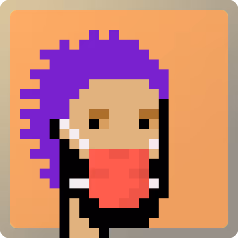 Covidpunksnft