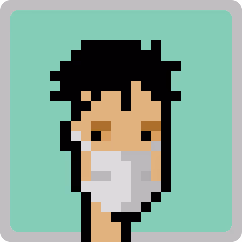 centos.base.eth Basenames (.base.eth domains) based on ENS PFP