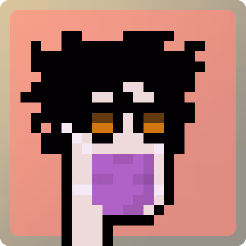 Covidpunksnft
