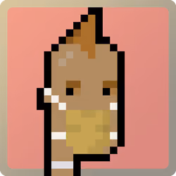 COVIDPunk #6328