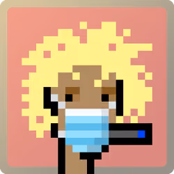 COVIDPunk #872