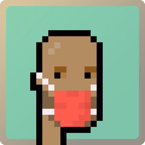 COVIDPunk #6413