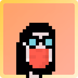 COVIDPunk #9756