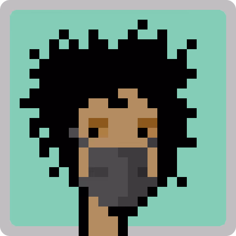 Covidpunksnft