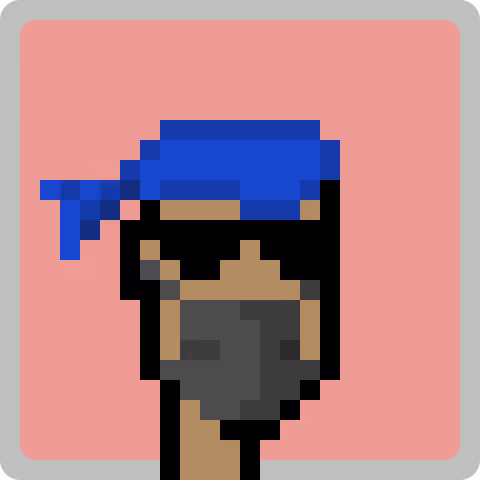 Covidpunksnft