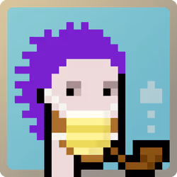 COVIDPunk #133