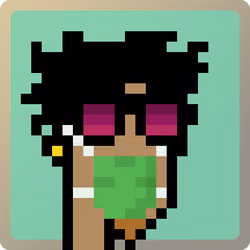 COVIDPunk #4