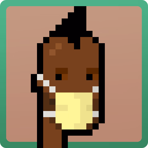 COVIDPunk #889