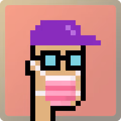 COVIDPunk #6463