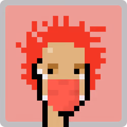 COVIDPunk #602