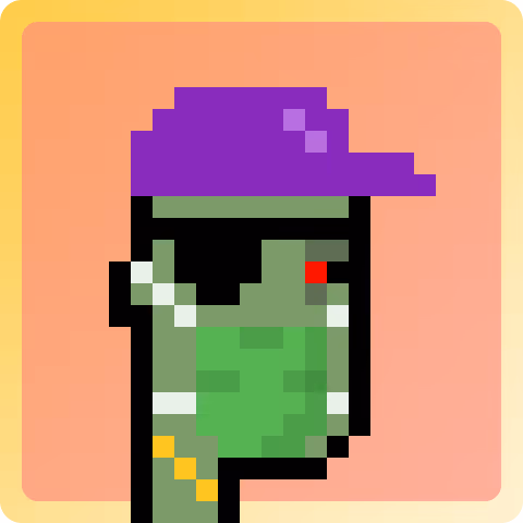 Covidpunksnft