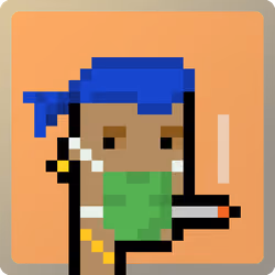 COVIDPunk #5175