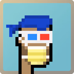 COVIDPunk #4746