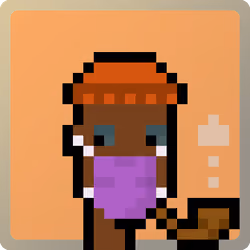 COVIDPunk #2966