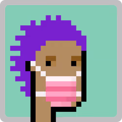 COVIDPunk #346