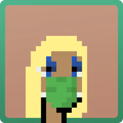 COVIDPunk #5014