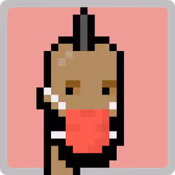 COVIDPunk #5417