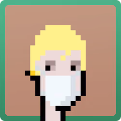 COVIDPunk #6357
