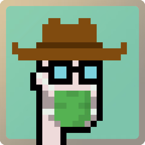 COVIDPunk #363