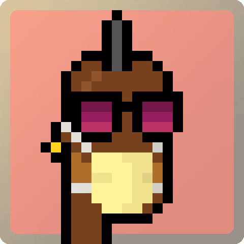 COVIDPunk #9793