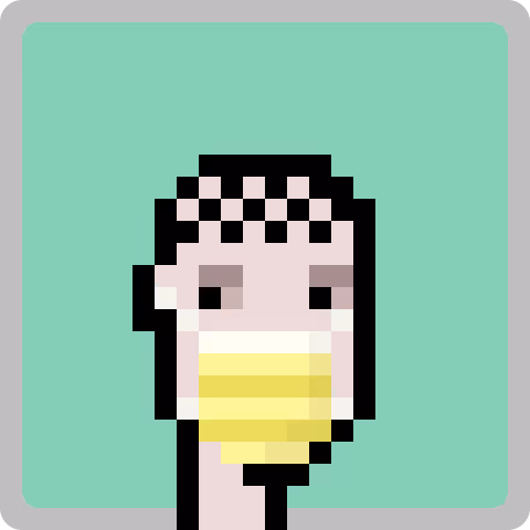 Covidpunksnft