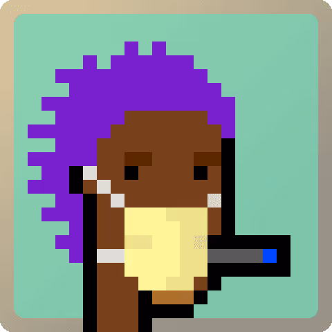COVIDPunk #1129