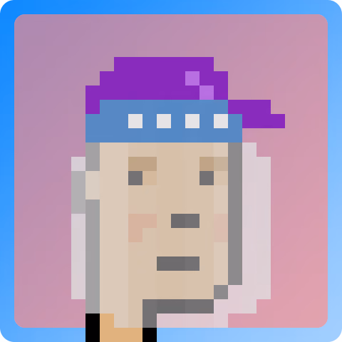 COVIDPunk #3182
