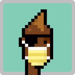 COVIDPunk #5340
