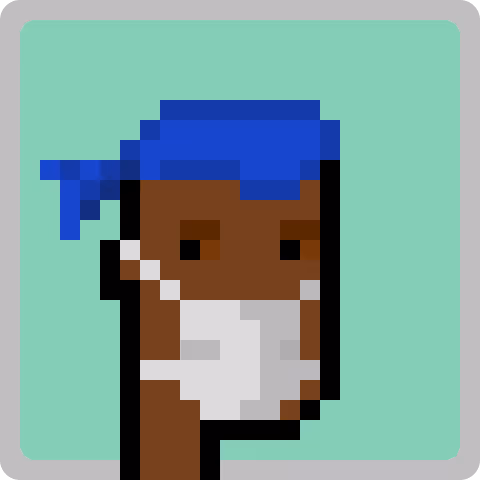 Covidpunksnft