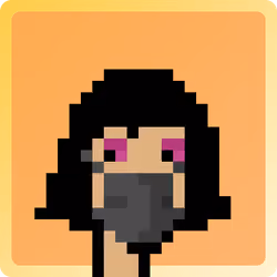 COVIDPunk #7752