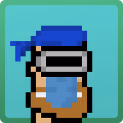 COVIDPunk #9019