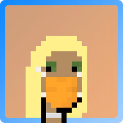 COVIDPunk #8670