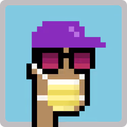 COVIDPunk #175