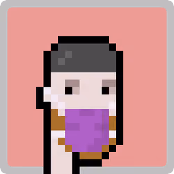 COVIDPunk #3759