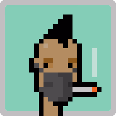 Covidpunksnft