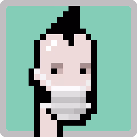 Covidpunksnft