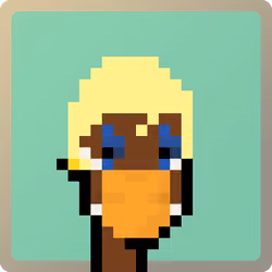COVIDPunk #8428