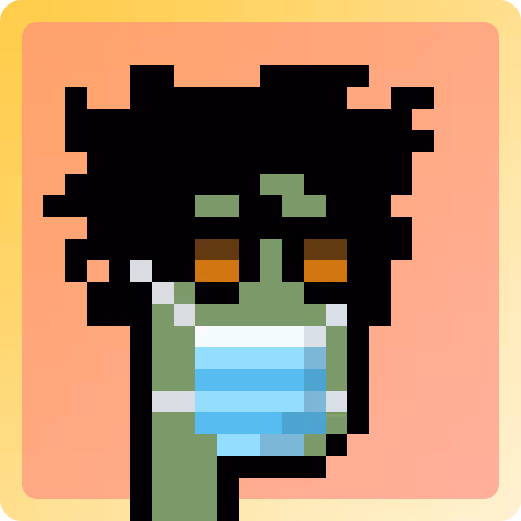 Covidpunksnft