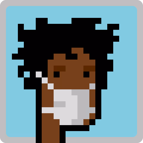 Covidpunksnft