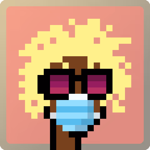 Covidpunksnft