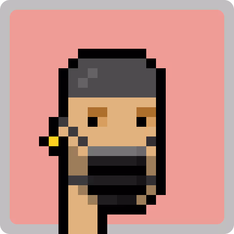 Covidpunksnft