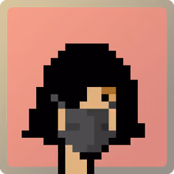 COVIDPunk #6754