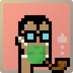COVIDPunk #7817