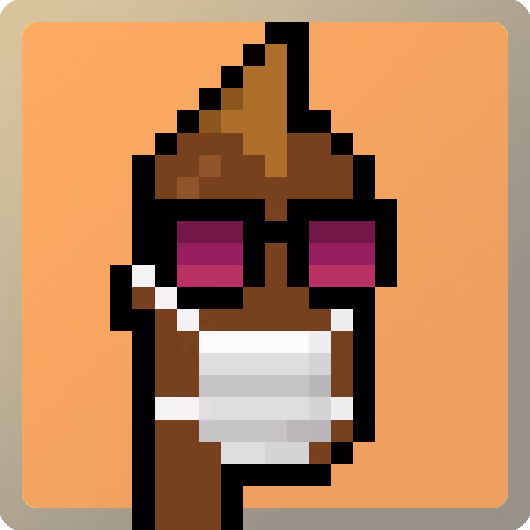 COVIDPunk #5126
