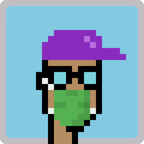 Covidpunksnft