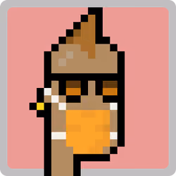 COVIDPunk #1788