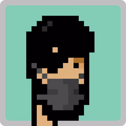 COVIDPunk #7595