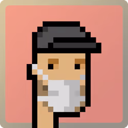 COVIDPunk #2175